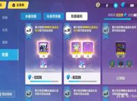 崩坏三女武神怎么样