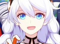 《崩坏三》和《原神》：作为四年的崩三玩家的感受