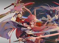 《崩坏三》和《原神》：作为四年的崩三玩家的感受