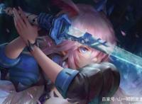 萌新第一次玩崩坏三是什么体验？醒醒吧，这才是小白眼中的崩坏三