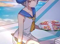 萌新第一次玩崩坏三是什么体验？醒醒吧，这才是小白眼中的崩坏三