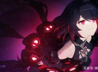 崩坏3：破烂少女终成神，希儿彼岸之扉属性惊人，阳谋的量子深渊