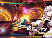 崩坏3还能这样玩？大佬变强的秘密诀窍！你知道了吗？