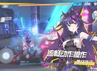 崩坏3还能这样玩？大佬变强的秘密诀窍！你知道了吗？