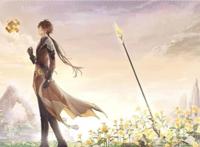 原神：米哈游又要被“冲爆”了？崩坏3正钟离事件，评论已炸锅