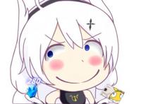 《崩坏3》：不完美的世界已经逐渐完美，八年追梦，终成现实