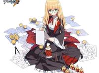 崩坏3萌新教学，新手必备