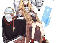 崩坏3萌新教学，新手必备