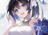 崩坏3萌新教学，新手必备