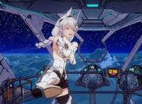 崩坏3：大的缺陷就是门槛太高，导致大部分玩家入门难