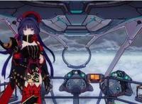 崩坏3：大的缺陷就是门槛太高，导致大部分玩家入门难