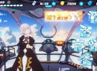 崩坏3：三年了，游戏热度依旧不减，靠的是什么？