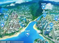 崩坏3：三年了，游戏热度依旧不减，靠的是什么？