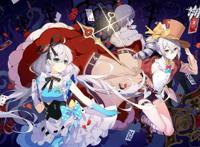 崩坏三：什么时候开始，你对这款游戏不抱有期望了？