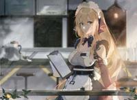 崩坏三：什么时候开始，你对这款游戏不抱有期望了？