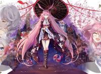 崩坏三：什么时候开始，你对这款游戏不抱有期望了？