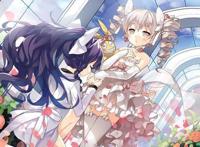 崩坏三：什么时候开始，你对这款游戏不抱有期望了？