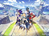 《原神》联动《崩坏3》引双方粉丝骂战，玩家：妥妥地被带节奏了