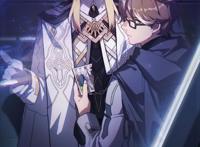 崩坏三：现有崩坏三，后有原神，未来银河，米忽悠宇宙即将到来？