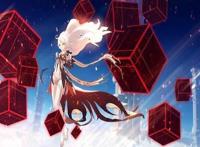 崩坏三所有的律者一览