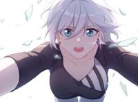 崩坏3wiki要被官方重建，为爱发电变质？玩家担心策划篡改黑历史