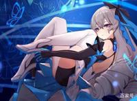 崩坏三：“开局一双手，剩余全靠肝”三种主线玩法任你选择