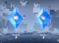 崩坏三：“开局一双手，剩余全靠肝”三种主线玩法任你选择