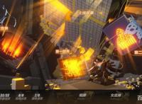 崩坏三：“开局一双手，剩余全靠肝”三种主线玩法任你选择