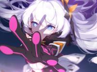 崩坏三：新剧情好评如潮，米哈游开始绝地反击