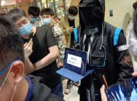 崩坏三：新剧情好评如潮，米哈游开始绝地反击