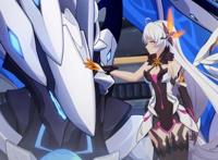 崩坏三：新剧情好评如潮，米哈游开始绝地反击