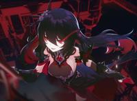 崩坏3手游日记：因美工剧情超棒但策划恶心，玩家目前都是矛盾体