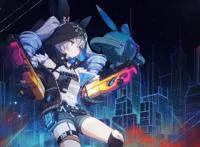 崩坏3手游日记：因美工剧情超棒但策划恶心，玩家目前都是矛盾体