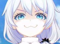 关于崩坏三的详细介绍