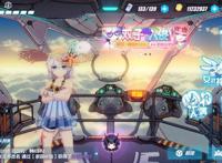 崩坏三：导师到底有多重要？看完你就知道！