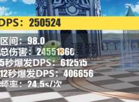 崩坏三伊甸配队攻略