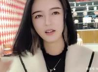 虎牙户外一姐黄体破裂，太敬业忍痛在医院直播，因手术停播1个月