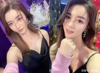 虎牙户外一姐回归，罗玉姬子加入“心大”，携手苏C皮蛋再续辉煌