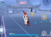 崩坏三：我和我姬子们的邂逅