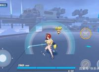 崩坏三：我和我姬子们的邂逅