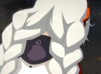 崩坏3：姬子老师，我会努力保护好大家的！