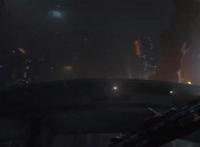 崩坏3：姬子老师，我会努力保护好大家的！