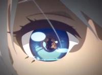 崩坏3：姬子老师，我会努力保护好大家的！