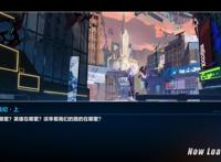 崩坏3：后崩坏四小队队长基本确定，姬子在内！最后一位究竟是？