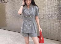 虎牙罗玉姬子爆公会隐私，小小酷哥回应，一切口嗨行为法庭上见