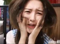 虎牙罗玉姬子爆公会隐私，小小酷哥回应，一切口嗨行为法庭上见