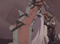 《崩坏3》官方恶搞姬子剧情，玩家：她还没凉呢