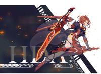 崩坏3：本以为姬子老师生日礼物很磕碜，没想到最后居然是份大礼