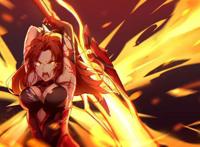 崩坏3：本以为姬子老师生日礼物很磕碜，没想到最后居然是份大礼