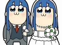 《崩坏3》：前世玩儿冰，后世玩儿火！浓姬与姬子究竟有和关系？